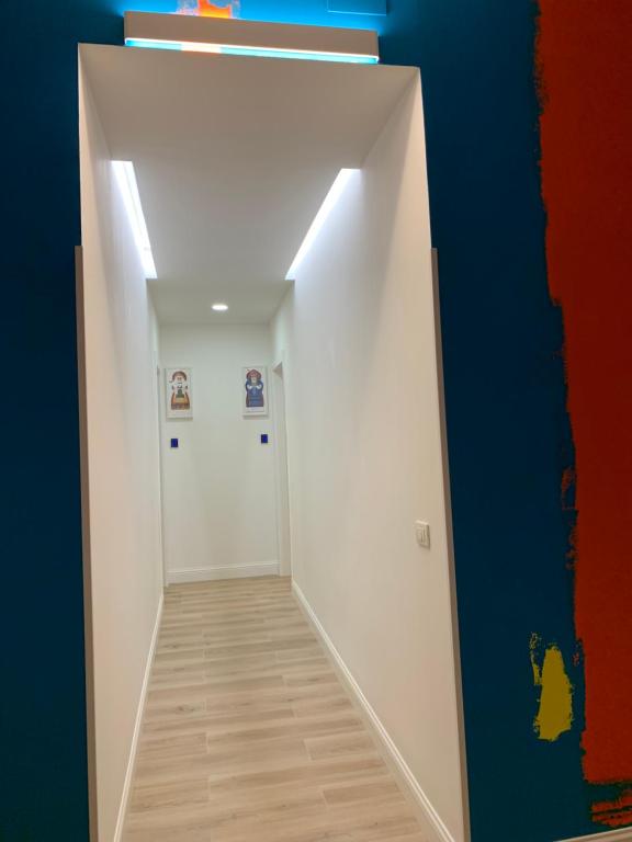 Sa Conca holiday room 2