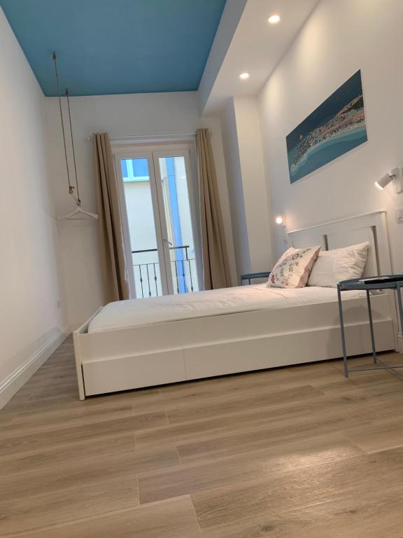 Sa Conca holiday room 4