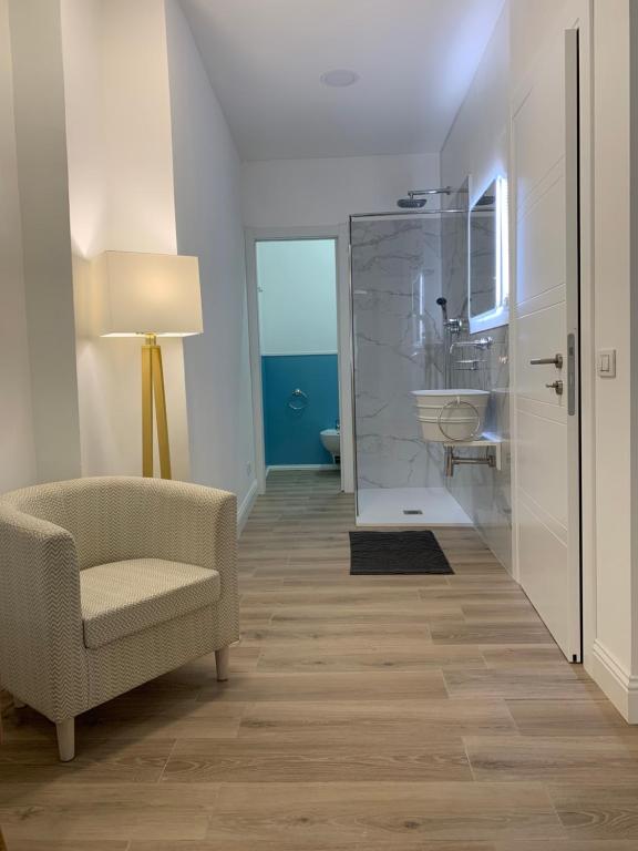 Sa Conca holiday room 5