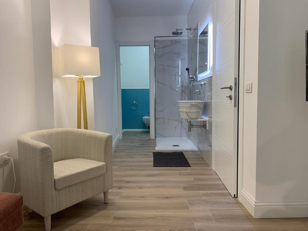 Sa Conca holiday room 6